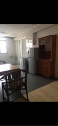 Blk 306 Serangoon Avenue 2 (Serangoon), HDB 3 Rooms #208363081